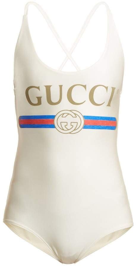 gucci body bebe|gucci bodysuit for women.